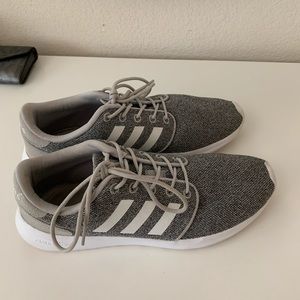 adidas cloudfoam sneakers